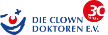 Clown Doktoren