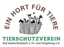 TSV Bad-Soden Sulzbach