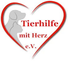 Tierhilfe mit Herz