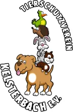Tierschutz Kelsterbach