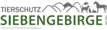 Tierschutz Siebengebirge