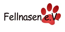 Fellnasen e.V.