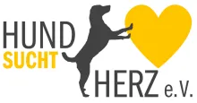 Hund sucht Herz e.V.