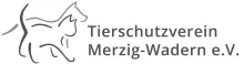 Tierschutzverein Merzig-Wadern e.V.