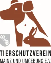 Tierschutzverein Mainz und Umgebung e.V.