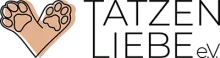 Tatzenliebe e.V.