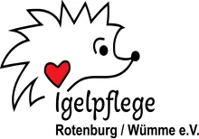 Igelpflege Rotenburg / Wümme e.V.