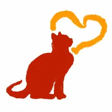 Katzenhilfe Katzenherzen