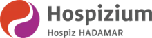 hospizium-hadamar