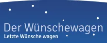 Wuenschewagen