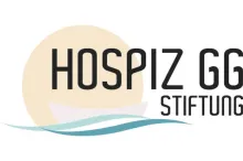 Hospizstiftung GG